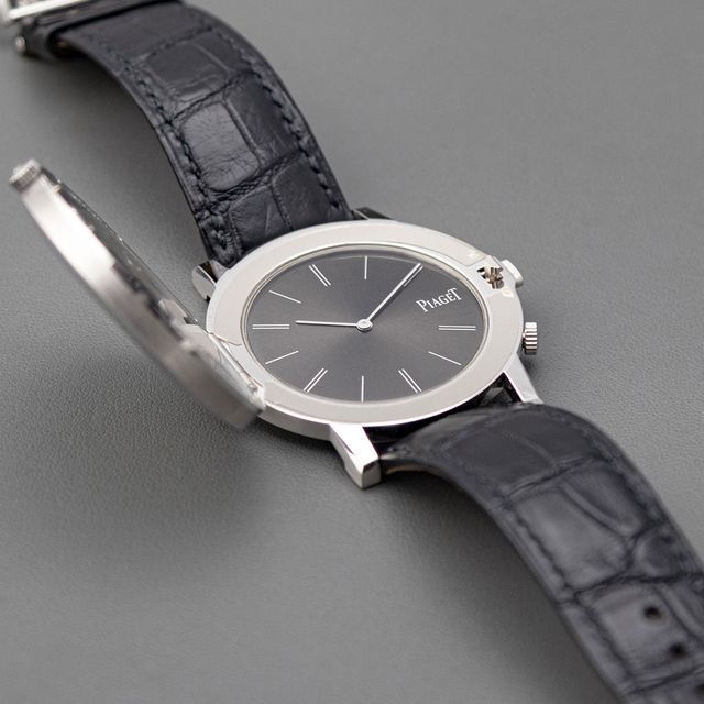 Piaget Altiplano P10174 Image 5